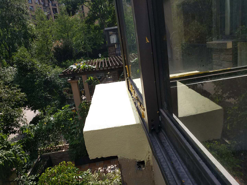 武漢防水卷材有哪幾種，屋頂防水卷材哪
