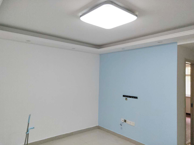 廊坊簡單裝修要包括哪些，首先要滿足基