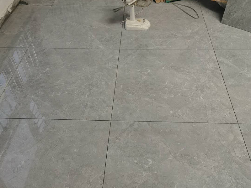 廊坊西餐廳裝修有哪些要注意的，風格很