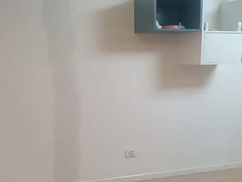 廊坊房屋裝飾，完整的房屋裝修包括哪些