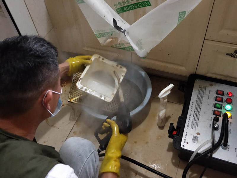 裝飾公司加盟，加盟裝飾公司注意事項