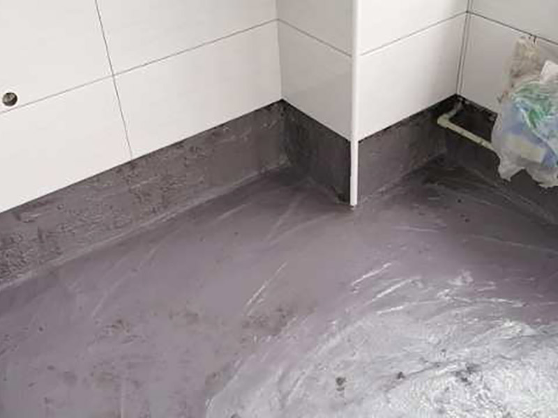 武漢廚房防水多少錢，廚房防水哪家好