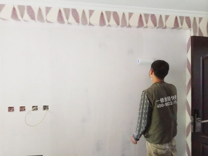 家裝設計裝修流程是什么,裝修公司做好
