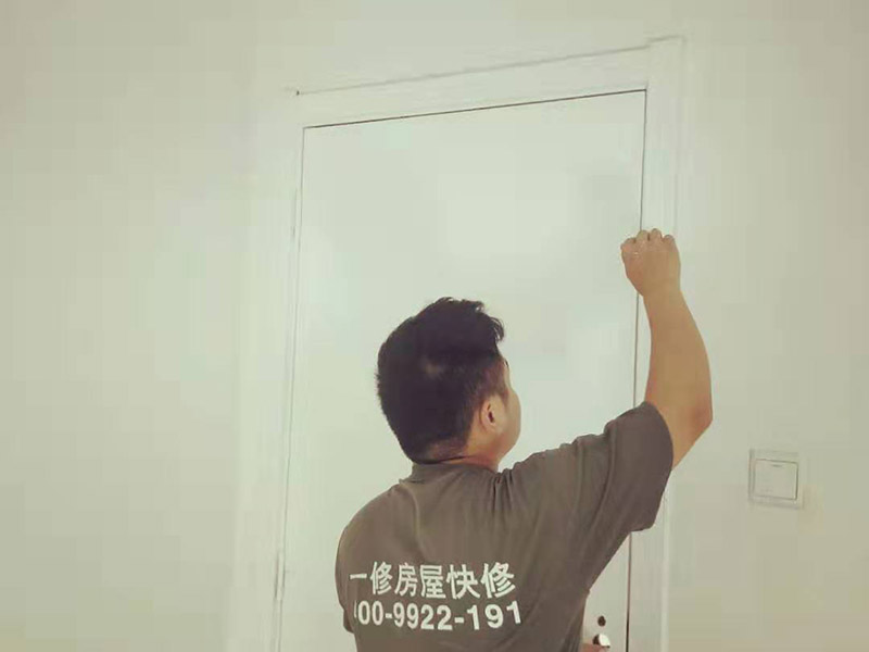 如何加盟裝修網(wǎng)，加盟裝修網(wǎng)前景怎么樣