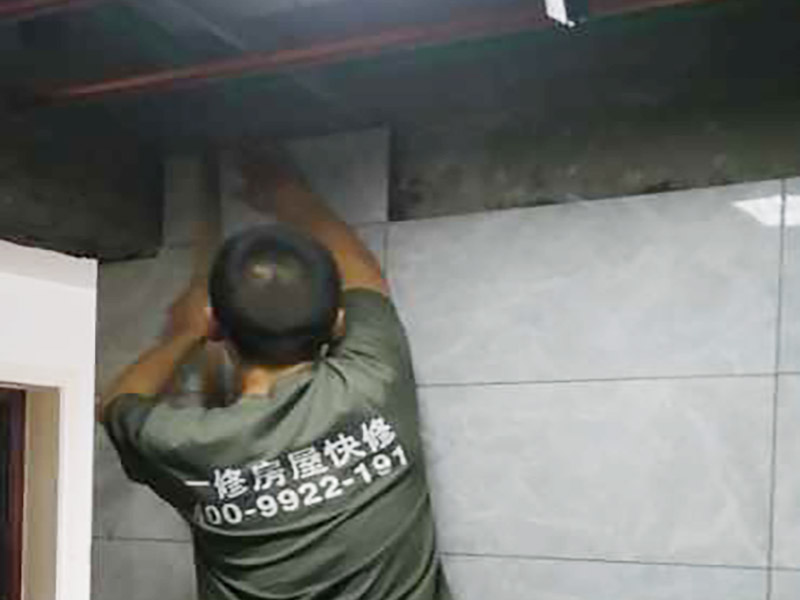 裝修公司加盟哪家好，久益一修比較靠譜
