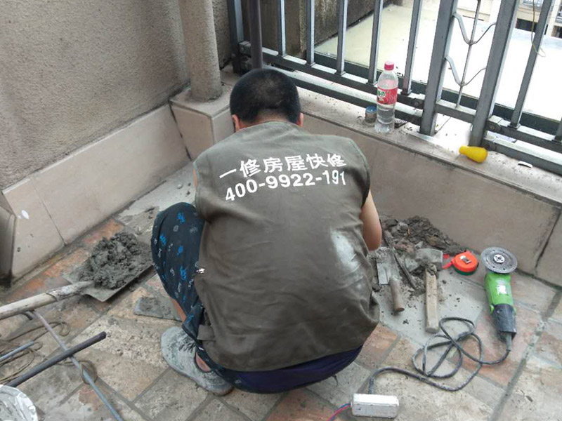 裝修污染檢測治理加盟，加盟室內(nèi)裝修污