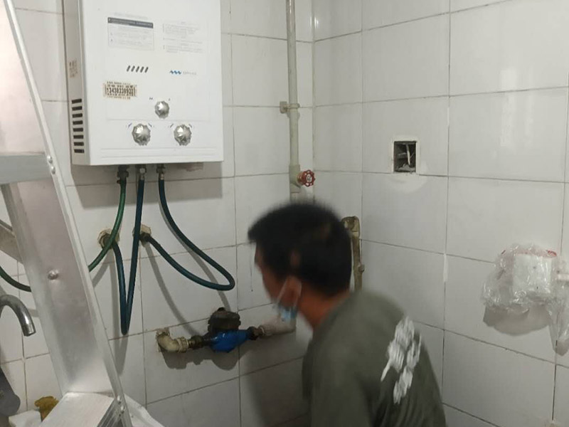 加盟室內(nèi)裝修材料，做建材加盟主要注意
