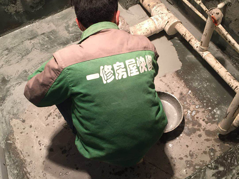 如何加盟裝修網(wǎng)，比較火的有久益一修-