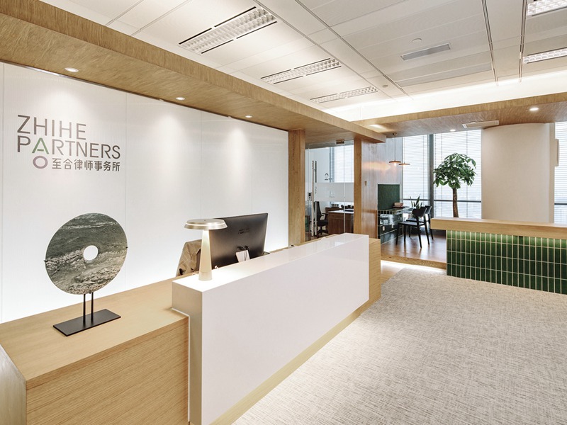 徐州辦公室裝修施工流程，拆除工程是先