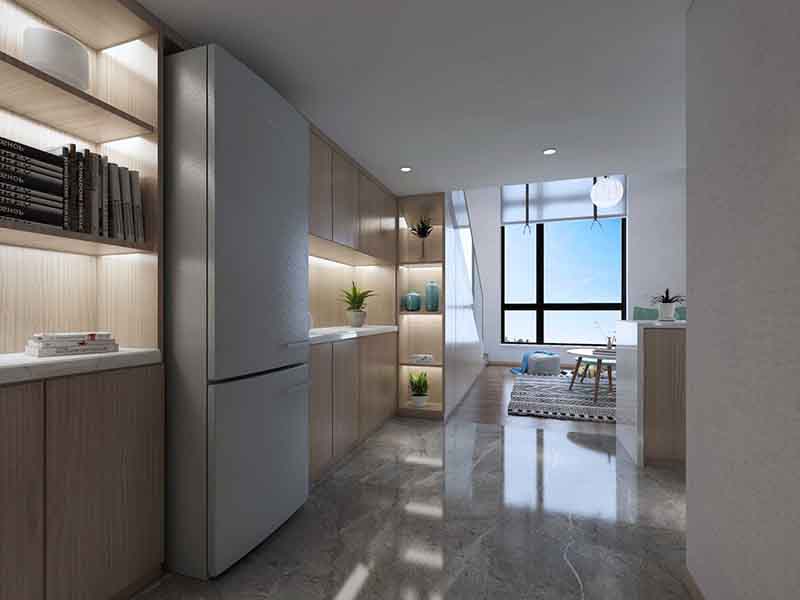 德陽建筑裝修材料有哪些，主材和輔材有