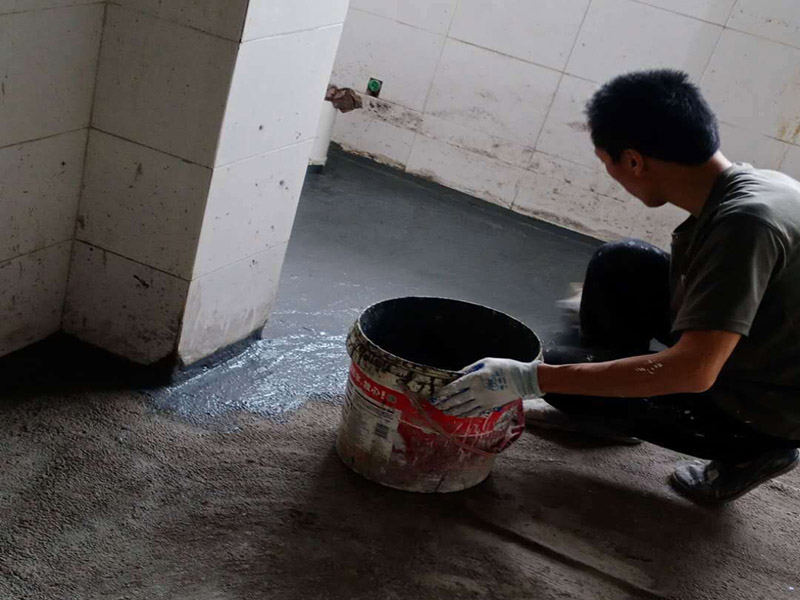 贛州房頂漏水維修大概要多少錢(qián)，70-