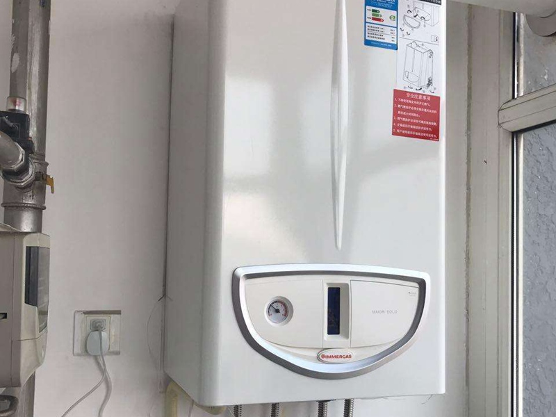 太倉熱水器維修附近電話，太倉熱水器不