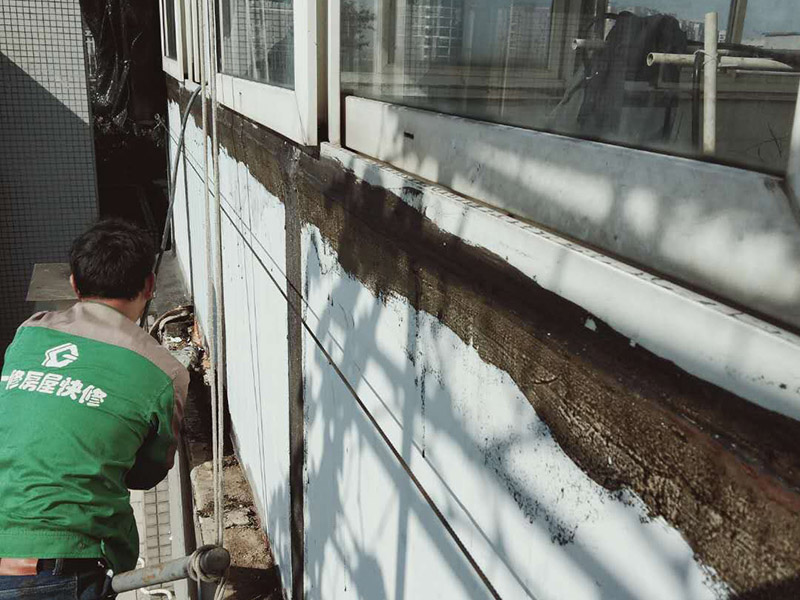 鄭州地暖漏水檢測,地暖漏水檢測費用-