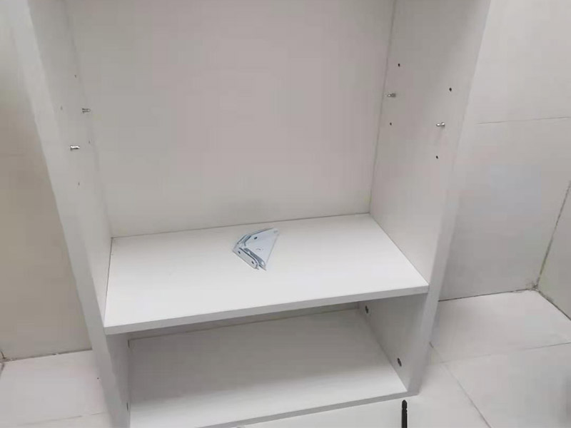 成都裝修木工電話，成都裝修木工怎么找