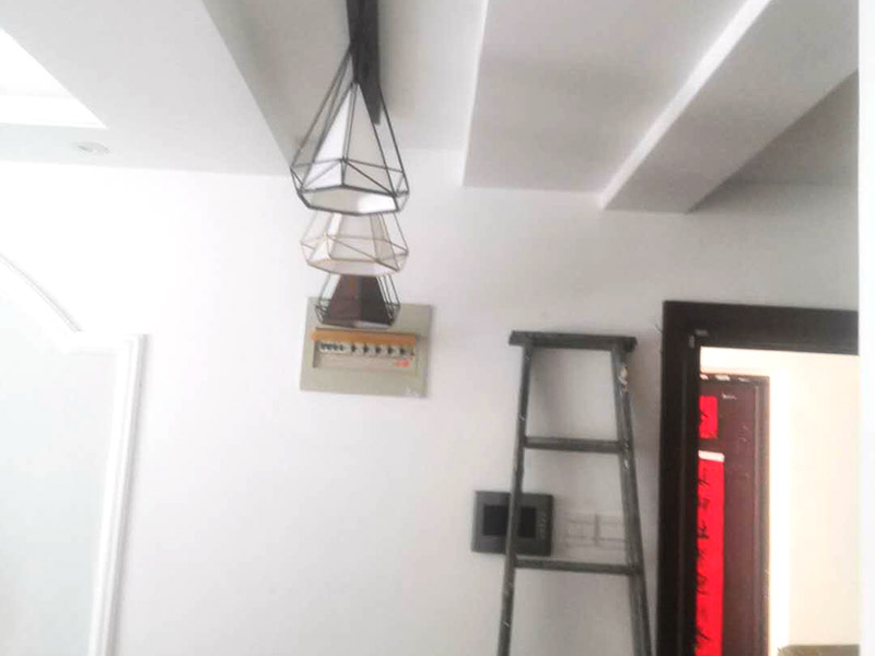 南京上門(mén)安裝家具,安裝家具的步驟-衛(wèi)