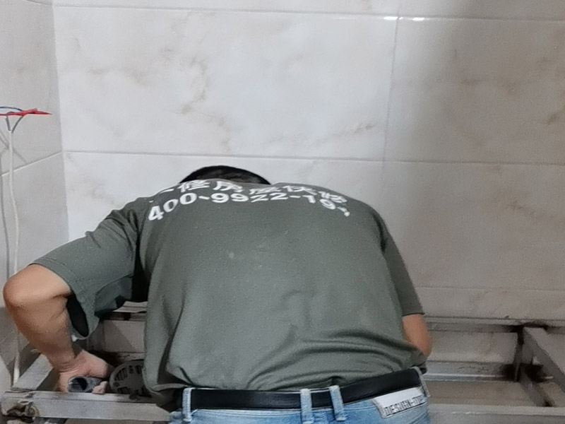 貴陽裝修工人一般多少錢，貴陽裝修工人