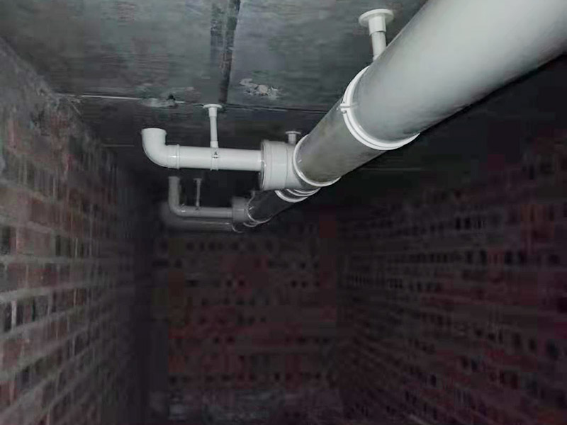 洛陽管道疏通電話，洛陽管道疏通方法技