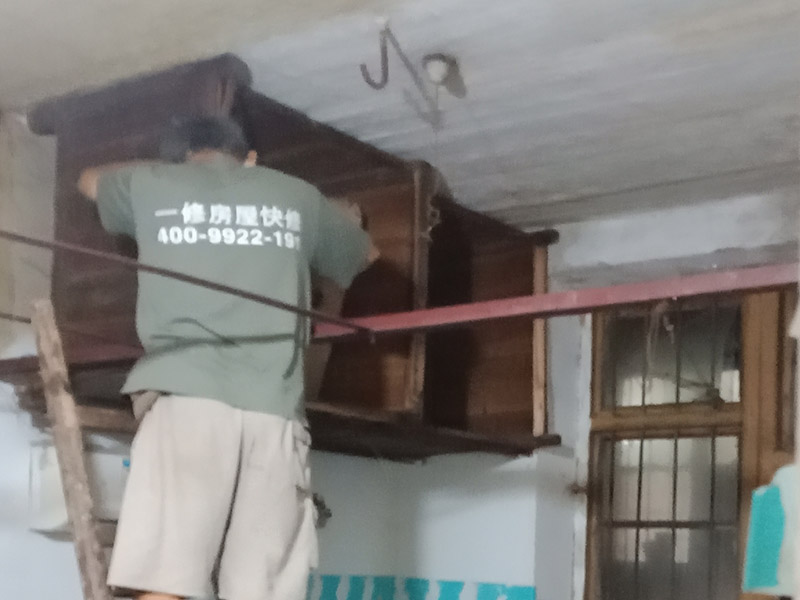 嘉興機頂盒安裝的方法_嘉興電視機頂盒