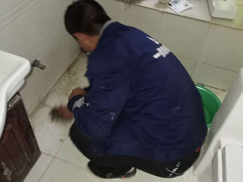 赤峰別墅裝修公司哪家好，推薦久益一修