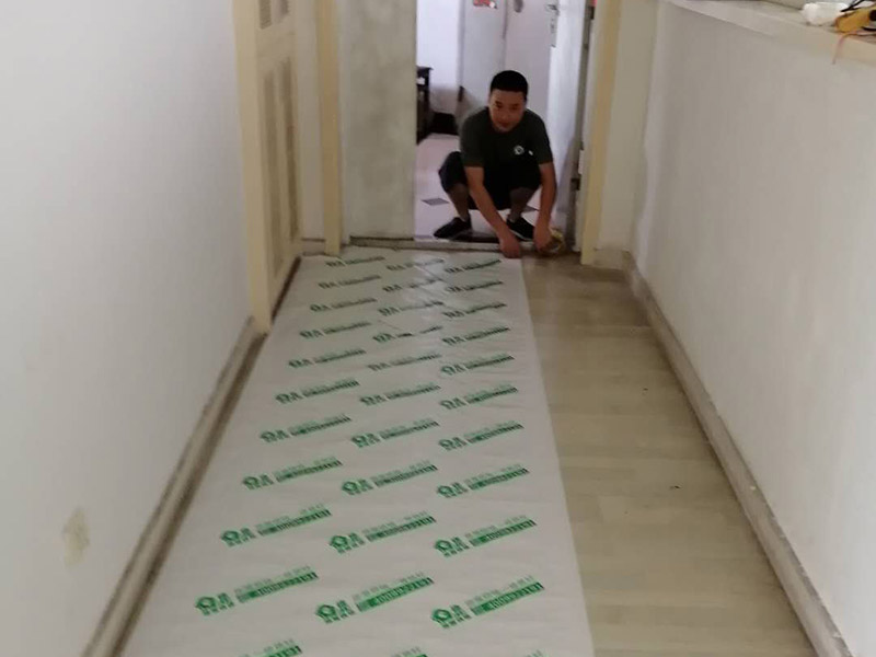 周口小戶型設(shè)計(jì)如何擴(kuò)大空間，周口小戶