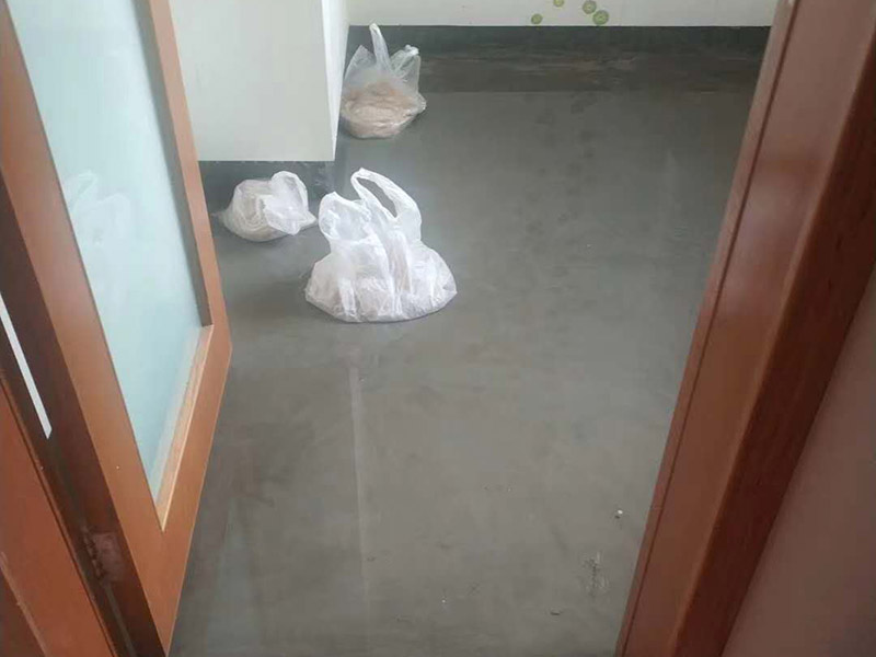 【保定市】保定家具組裝，組裝家具主要