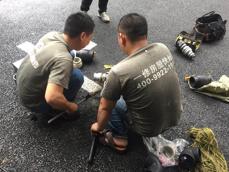 舊房局部翻新裝修大概要多少錢，西安舊