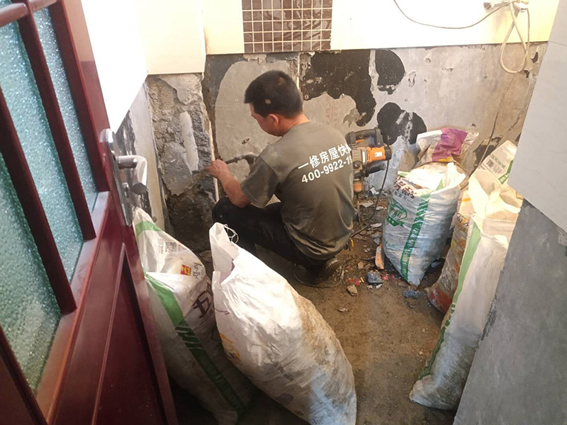 沈陽裝修一套二手房大概多少錢，沈陽裝