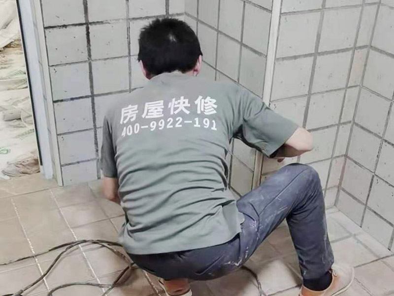 杭州水電裝修多少錢一平方，為何每家花