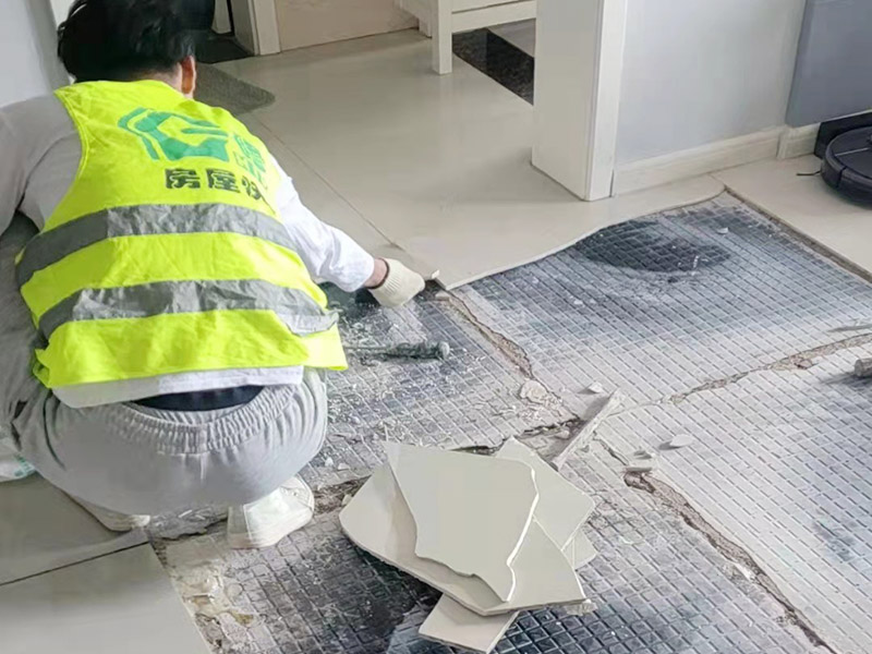 廣州裝修瓦工群怎么加入，越秀區(qū)瓦工裝