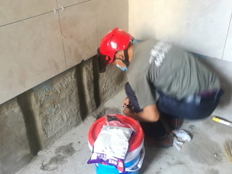 想看成都防水施工現(xiàn)場，不如先看評論，