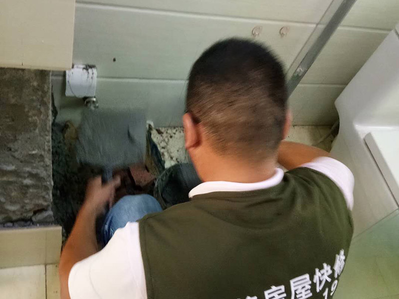 天津裝修瓦工群怎么加入，河?xùn)|區(qū)瓦工裝