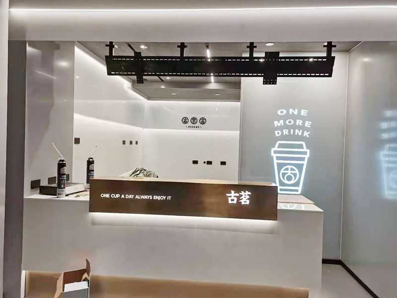 廣州老房子陽臺翻新大概費用是多少？