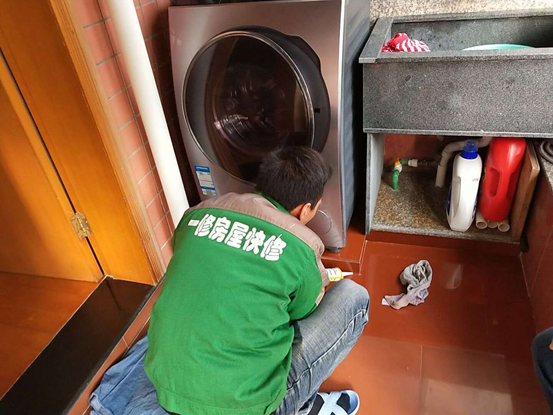 樂山幼兒園改造裝修多久可以開學？樂山