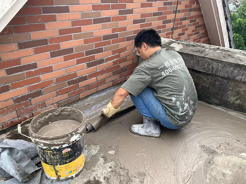 鄭州室內(nèi)裝修墻板多少錢一平方？鄭州室