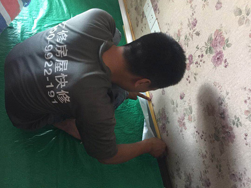 蘇州室內(nèi)裝修設(shè)計(jì)費(fèi)多少錢一平？