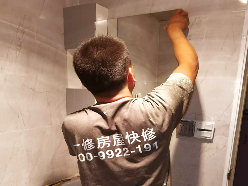 寧波室內(nèi)裝飾裝修要注意什么？