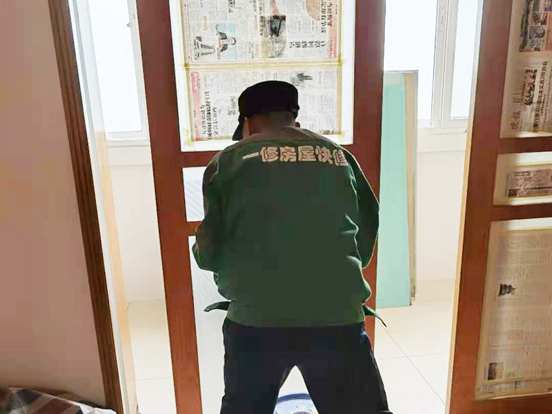 貴陽(yáng)室內(nèi)裝修設(shè)計(jì)費(fèi)多少錢一平？