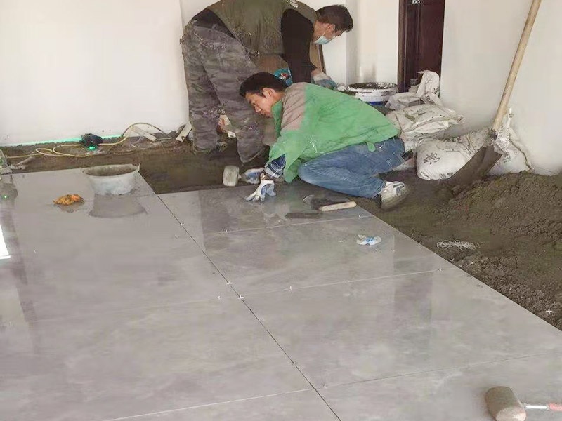 福州室內(nèi)裝修包工包料多少錢一平米？