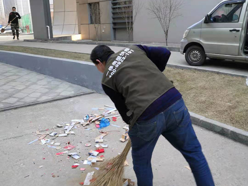 沈陽醫(yī)院墻面改造材料包含什么？