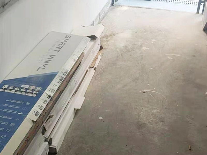 貴陽餐館墻面改造方案及思路，這樣裝修