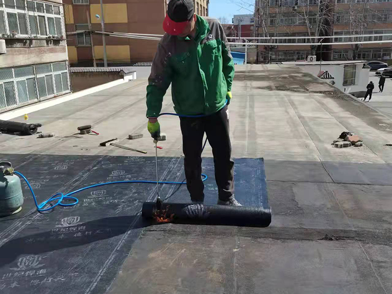 裝修陽臺地面要做防水嗎？具體怎么做呢