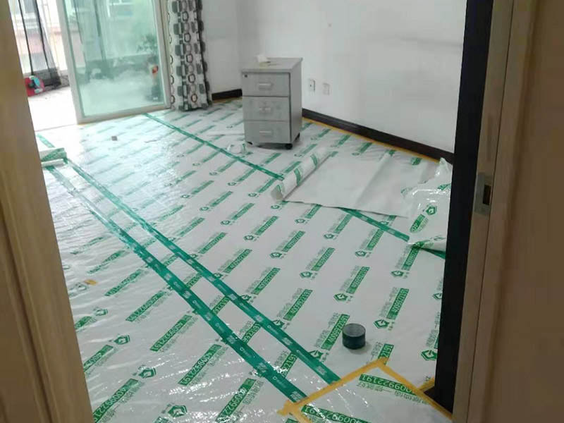 二手房裝修砍價能砍多少？