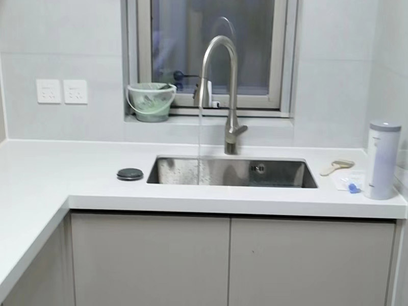 北京精準定位查漏水一次多少錢_杭州_