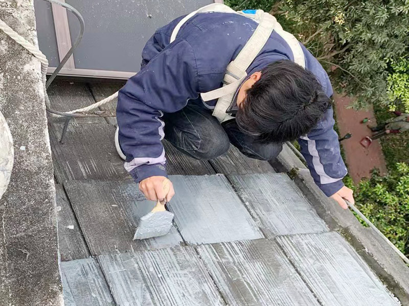 東莞防水補漏上門維修服務(wù)哪家好