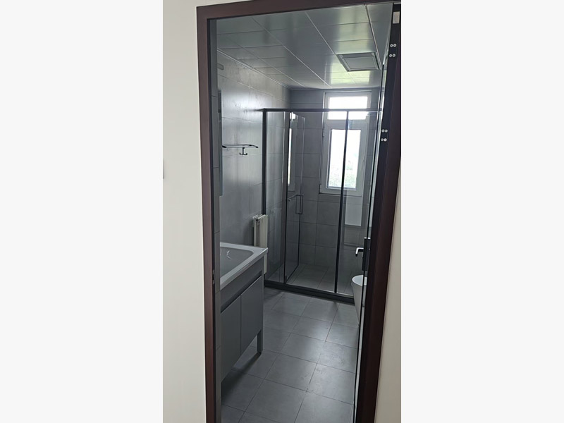 衛(wèi)生間漏水到樓下怎么辦？責(zé)任劃分與解