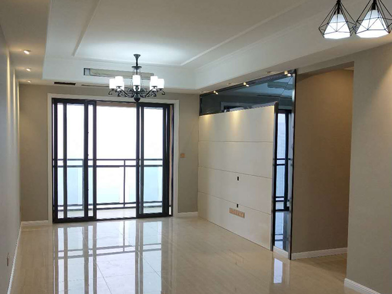 墻面修補(bǔ)材料選擇指南，讓修補(bǔ)效果更持