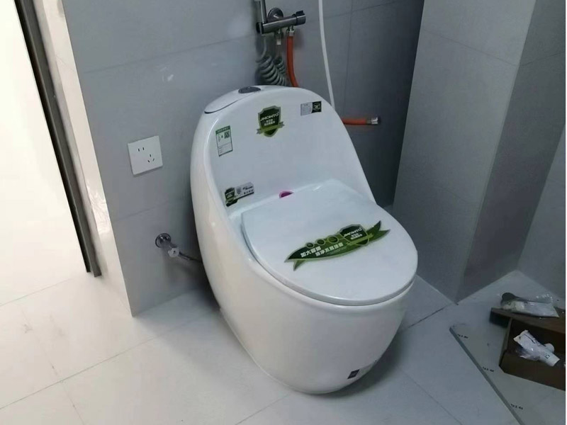 全屋水電裝修預(yù)算清單：材料+人工費(fèi)用