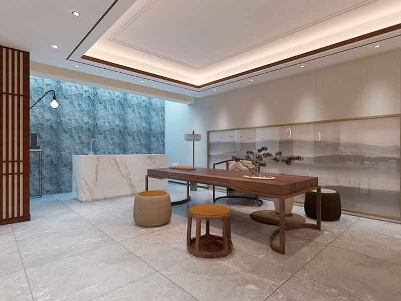 衢州市衢江區(qū)文廟廣場(chǎng)老房子翻新裝修-門(mén)窗安裝